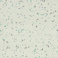 Линолеум Taralay Premium Indiana 4002 Manua фото 1 | FLOORDEALER